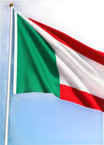 bulgaria flag,italian flag,united arab emirates flag,flag of uae,uae flag,italy flag,omani,segugio italiano,volpino italiano,bulgaria,hungary,apulia,national flag,flag of iran,oman,uae,veneto,country flag,lombardy,basque country,Conceptual Art,Sci-Fi,Sci-Fi 09