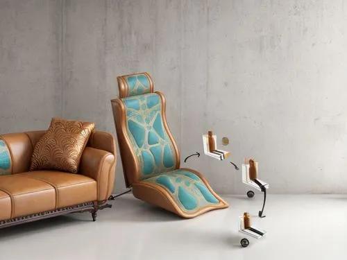 turquoise leather,chaise lounge,chaise longue,seating furniture,armchair,wing chair,chaise,new concept arms chair,slipcover,danish furniture,upholstery,mid century modern,sleeper chair,recliner,contemporary decor,soft furniture,settee,sofa set,furniture,cinema seat,Common,Common,Natural