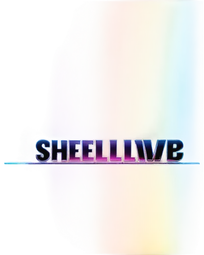 shewfelt,shelp,shierholz,shell,shalhevet,shelterbelt,shrivels,shelve,shlemiel,shellshocked,shields,shielded,subshell,shelpidi,shifflet,sheave,sheil,sheils,shewanella,shepilov,Photography,Fashion Photography,Fashion Photography 14