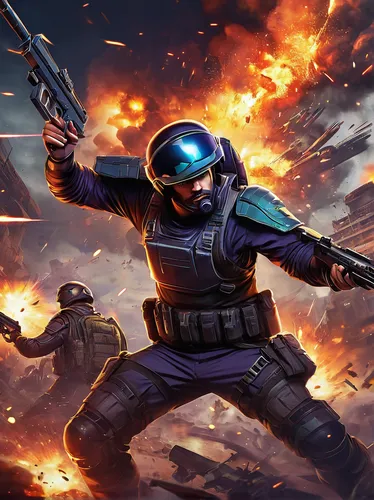 riot,free fire,sledge,shen,fighter pilot,bandit theft,aquanaut,pilot,nova,mercenary,fuze,cosmonaut,grenadier,wall,glider pilot,twitch icon,cg artwork,bandit,shooter game,edit icon,Conceptual Art,Fantasy,Fantasy 04