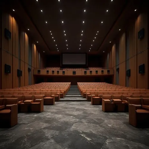 auditorium,empty theater,zaal,digital cinema,theater stage,empty hall,cinema,performance hall,lecture hall,movie theater,concert hall,cinema seat,theatre stage,auditorio,cinemanila,auditoriums,movie theatre,theater,conference room,theatre,Photography,General,Realistic