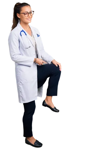 female doctor,healthcare professional,diagnostician,dr,teoctist,female nurse,physiologist,osteopathic,orthopedist,choroidal,prosthetist,neurologist,obstetrician,examined,orthopedists,otolaryngologist,gynecologist,physician,healthcare medicine,theoretician physician,Art,Artistic Painting,Artistic Painting 35