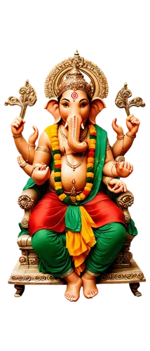 lord ganesha,ganesh,ganesha,lord ganesh,ganpati,janmastami,hindu,hanuman,bengalenuhu,onam,rajapalayam,vishuddha,nataraja,lakshmi,pookkalam,ramayan,ramanguli,vajrasattva,kerala porotta,mohinga,Illustration,Retro,Retro 15