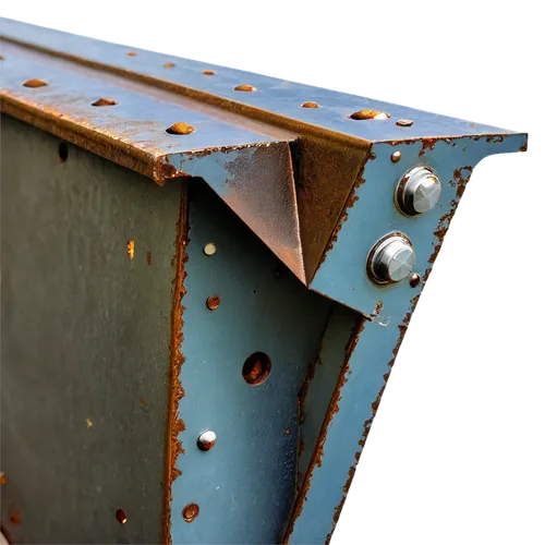 rivets,sawhorse,galvanised,metal rust,girder,girders,rusting,structural steel,scrap metal,rivet,hinge,brake buffer stop,blue pushcart,counterweights,rusted,metal cabinet,steelwork,sawhorses,containerboard,sheetmetal,Conceptual Art,Oil color,Oil Color 02