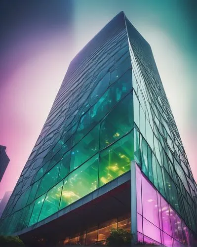 glass facade,glass building,glass facades,capitaland,office buildings,towergroup,citicorp,costanera center,edificio,genzyme,escala,structural glass,office building,yuchengco,bulding,yotel,vdara,medibank,sathorn,deloitte,Illustration,Realistic Fantasy,Realistic Fantasy 15