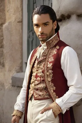 cullen skink,rose png,leonardo devinci,hamilton,male character,cravat,frock coat,male elf,sandro,musketeer,dimitrios,barberini,athene brama,king caudata,lorenzo,persian poet,rafaello,htt pléthore,main character,caravansary,Photography,Realistic