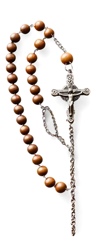 carmelite order,wooden cross,ankh,sspx,crucis,jesus cross,rosary,catholicon,celtic cross,heiligenkreuz,the order of cistercians,crucifix,cruciger,iron cross,purity symbol,cross,bundesverdienstkreuz,crucifixes,rss icon,rosaries,Conceptual Art,Fantasy,Fantasy 05