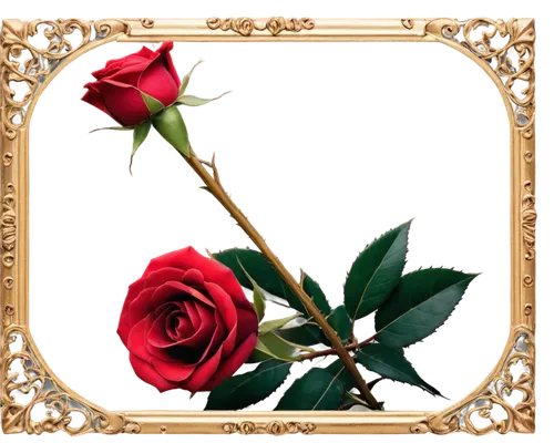 frame rose,rose frame,roses frame,bicolored rose,evergreen rose,romantic rose,flowers png,yellow rose background,rosse,valentine frame clip art,flower rose,flower background,red rose,rose flower,red roses,flower frame,rosal,paper flower background,arrow rose,rose plant,Conceptual Art,Sci-Fi,Sci-Fi 08