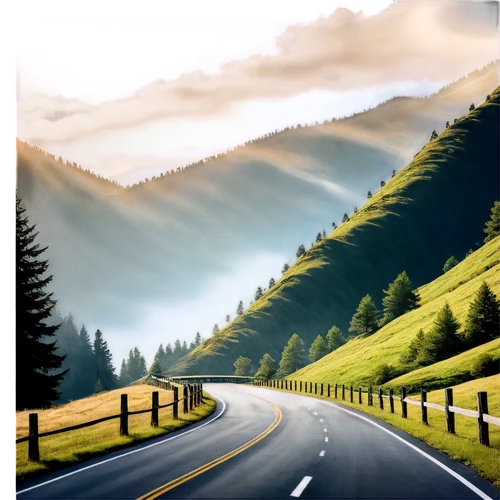 mountain road,mountain highway,landscape background,open road,mountain pass,long road,the road,road,country road,cartoon video game background,alpine drive,winding road,alpine route,roads,winding roads,background vector,carretera,highway,asphalt road,forest road,Photography,Documentary Photography,Documentary Photography 17