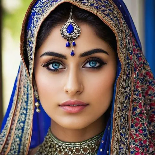 indian bride,indian girl,indian woman,east indian,indienne,dulhan,indian,indian girl boy,mastani,nigerien,sonam,indien,rajasthani,indias,simran,jodha,ghagra,dupatta,islamic girl,bollywood,Photography,Documentary Photography,Documentary Photography 09