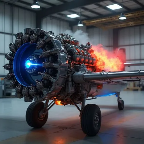 jet engine,plane engine,turbo jet engine,kharak,afterburner,aircraft engine