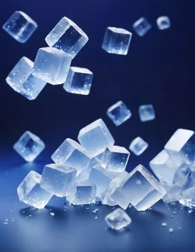 sugar cubes,ice cubes,ice,iceboxes,artificial ice,sugarcubes,hielo,the ice,ice crystal,ice bears,salt crystals,icesave,hypercubes,icebox,snow crystals,icecube,ice wall,ice floes,icepack,ice landscape