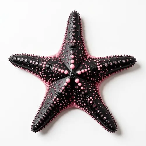 sea star,astropecten,starfishes,bascetta star,starfish,christ star