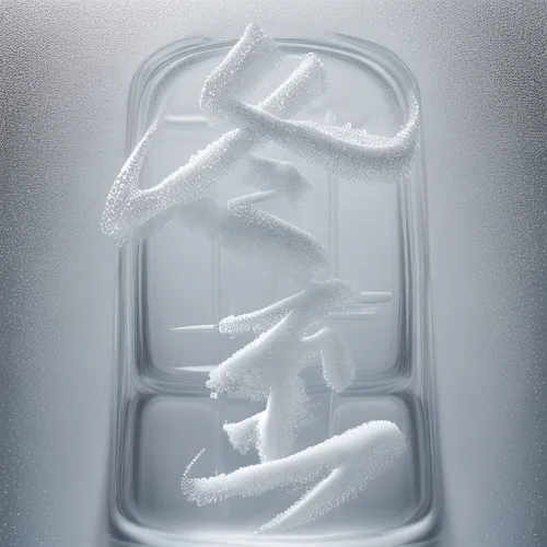 ice cube tray,ice cubes,icemaker,frosted glass,ice,frozen ice,artificial ice,chicken feet,freezer,ice wall,refrigerator,frozen food,frozen drink,frosted glass pane,icy snack,fridge,freezes,frozen carbonated beverage,gel capsules,chinese takeout container,Material,Material,Liquid Silver