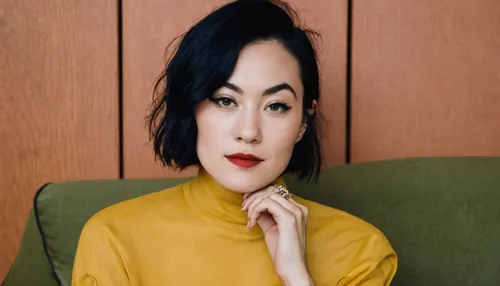 rou jia mo,su yan,asian woman,bjork,yellow background,bia hơi,portrait background,mulan,vintage asian,songpyeon,azerbaijan azn,siu mei,xiaochi,japanese woman,xuan lian,miyeok guk,cao lầu,shuai jiao,phuquy,chạo tôm,Illustration,Children,Children 02