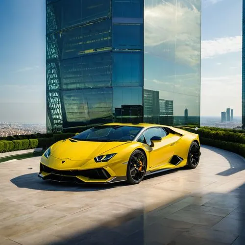 huracan,lamborghini aventador s,lamborghini aventador,lamborghini huracan,bbci,gallardo,Photography,General,Natural