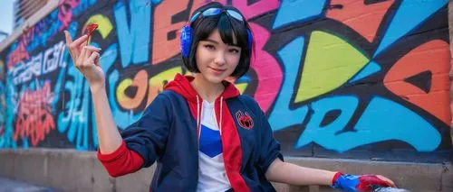 anime japanese clothing,yanmei,xiaofu,marinette,jiarui,cosplay image,minmay,dva,jubilee,rimi,naoto,xiaoyu,junpei,riska,cosplayer,mayama,megumi,tsugumi,kantai collection sailor,cosplay,Illustration,Japanese style,Japanese Style 02