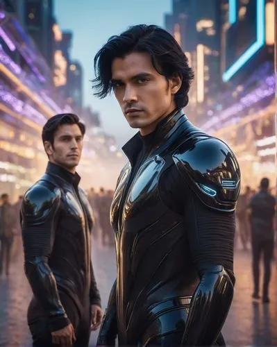 amcorp,thanawala,valerian,troshev,vivek,krrish,Photography,General,Commercial