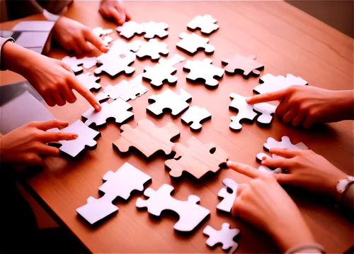 jigsaw puzzle,puzzle pieces,puzzle piece,puzzle,dominoes,group think,meeple,board game,individual connect,the integration of social,group work,jigsaw,link building,cooperation,connect competition,game pieces,self unity,team work,community connection,interlocking block,Conceptual Art,Daily,Daily 06