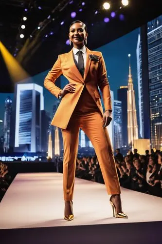 a black man on a suit,men's suit,choksi,african businessman,timbaland,iyanya,slacks,eurosong,pavarotti,psy,the suit,melodifestivalen,ntumi,malefactor,contestant,televangelist,jaheim,tremaine,kanyapat,chisora,Illustration,Vector,Vector 17