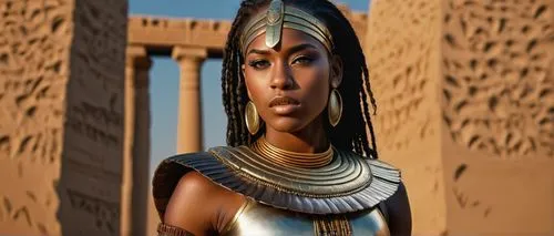 ancient egyptian girl,cleopatra,pharaoh,ancient egyptian,pharaonic,african woman,ancient egypt,egyptian,tutankhamun,nile,tutankhamen,horus,karnak,pharaohs,ramses ii,afar tribe,tassili n'ajjer,african american woman,dahshur,warrior woman,Photography,Black and white photography,Black and White Photography 14