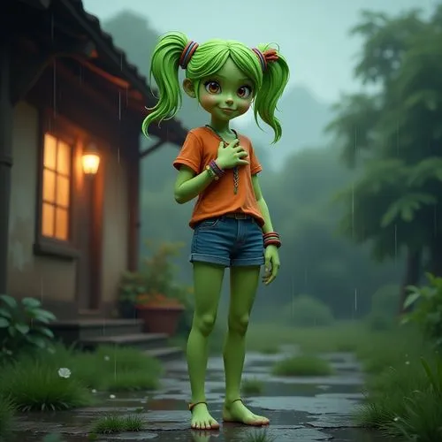 saria,maramba,goblin,vidalia,fundora,wasabi