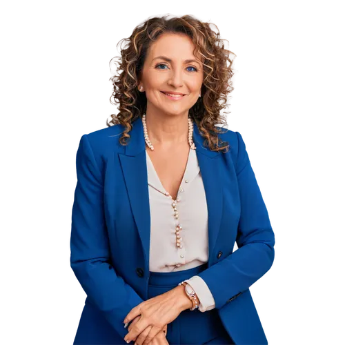 lovinescu,karvelas,trifonova,schippers,tabatabainejad,joumana,tanasescu,katergiannakis,azoulay,giadalla,durazo,arzoumanian,sawalha,khadziyeva,kounalakis,iordache,rajcevic,merari,bisbal,hayati,Art,Classical Oil Painting,Classical Oil Painting 28