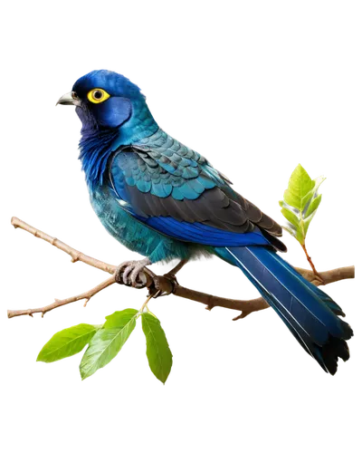 lazuli bunting,blue parrot,green rosella,indigo bunting,blue parakeet,bird png,hyacinth macaw,tanager,blue macaw,green jay,blue bird,bluejay,bird on branch,alcedo atthis,sri lanka,great-tailed grackle,bluebird female,rosella,blue and gold macaw,bird on tree,Illustration,Abstract Fantasy,Abstract Fantasy 08