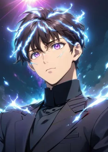 katsuyuki,masayoshi,mamoru,slaine,munakata,berkut,haise,okumura,arima,masaji,touma,instrumentality,sakamoto,shirou,yukio,shinichi,kaneshiro,johjima,kaito,seiya,Anime,Anime,Traditional