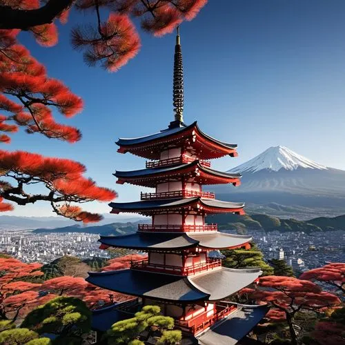 beautiful japan,japon,japan landscape,japanese mountains,japanese background,japan's three great night views,japan,kyoto,mount fuji,japanese sakura background,japans,japan garden,the japanese tree,mt fuji,nippon,japanese culture,fuji mountain,shinto,fuji,asian architecture,Photography,General,Realistic