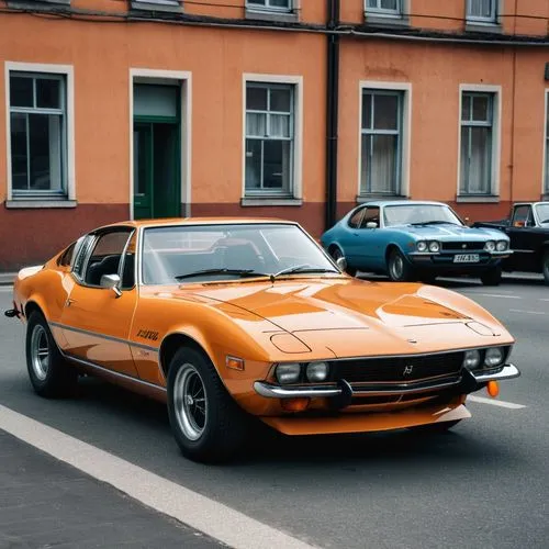 giugiaro,scimitar,bertone,firenza,martorana,berlinetta,bricklin,angelotti,carrozzeria,scimitars,70's icon,corvette stingray,gtv,gtos,american sportscar,sport car,matra,virage,sportscar,seventies,Photography,General,Realistic