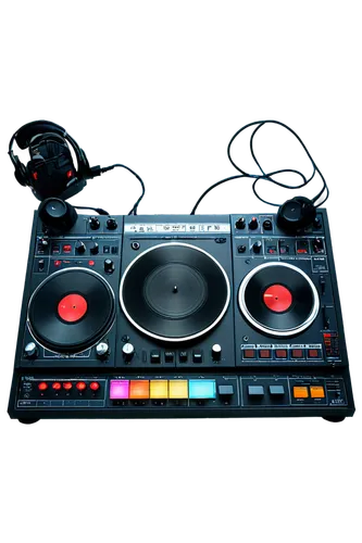 dj equipament,disk jockey,serato,disc jockey,technics,traktor,dj,mobile video game vector background,remixer,mixmaster,turntablist,djlfx,electronic drum pad,turntablism,djed,derivable,turntable,djs,djin,djn,Conceptual Art,Daily,Daily 20