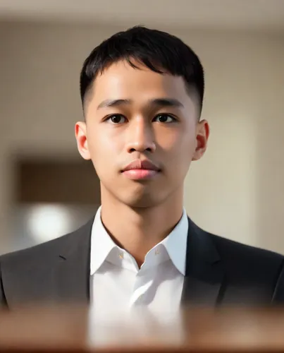 yun niang fresh in mind,social,filipino,amnat charoen,saf francisco,hon khoi,ceo,pradal serey,kai yang,real estate agent,putra,stock exchange broker,malaysia student,xiangwei,concierge,kuy teav,formal guy,businessman,composite,blur office background