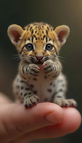 tiger cub,ocelot,malayan tiger cub,baby animal,small animal,cute animal