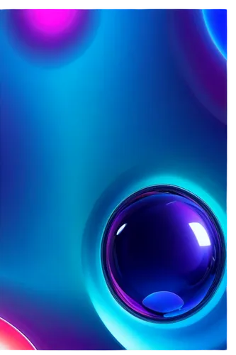 abstract background,blue spheres,colorful foil background,splashtop,background abstract,3d background,turrell,amoled,background colorful,plasma,christmas balls background,digital background,samsung wallpaper,free background,colors background,colorful glass,abstract backgrounds,torus,orb,shader,Illustration,Black and White,Black and White 22