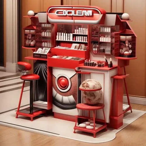 coffee machine,coin drop machine,soda machine,coke machine,popcorn machine,ice cream maker,gumball machine,coffeemaker,coffee maker,soda fountain,vacuum coffee maker,espresso machine,doll kitchen,cosmetics counter,oden,kids cash register,smart album machine,kitchen shop,baking equipments,ice cream cart