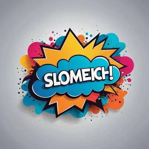 slomka,shemenski,slocombe,stommelen,smolenski,simicek,Unique,Design,Logo Design