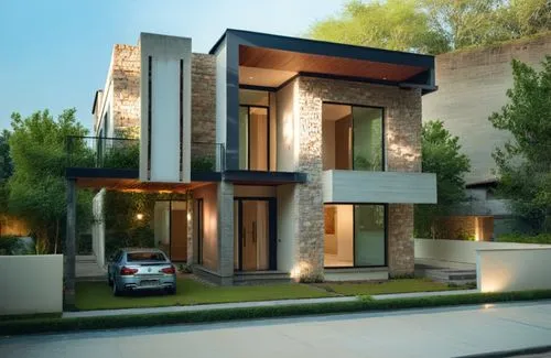 modern house,modern architecture,modern style,cubic house,beautiful home,exterior decoration,luxury home,contemporary,residential house,mahdavi,cube house,dreamhouse,interior modern design,3d rendering,luxury property,smart house,two story house,house shape,architectural style,contemporary decor,Photography,General,Cinematic