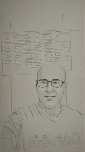 shuli,devito,stav,paavo,adorno,tychowo,estern,grothendieck,pencil frame,nl,dinizio,esfandiari,royko,tychostup,arduino,cancer drawing,trupiano,ulpiano,frame drawing,sysadmin,Design Sketch,Design Sketch