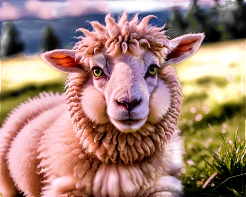 sheep portrait,dwarf sheep,male sheep,wool sheep,sheepish,sheep,baby sheep,shear sheep,wild sheep,lamb,black nosed sheep,sheared sheep,mountain sheep,merino sheep,ovine,north american wild sheep,black head sheep,the sheep,lambswool,easter lamb,Conceptual Art,Sci-Fi,Sci-Fi 13