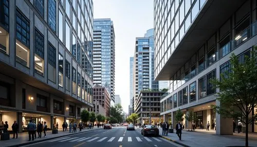 transbay,marunouchi,azabu,citycenter,yurakucho,omotesando,aoyama,roppongi,nihonbashi,horinouchi,tamachi,abdali,tishman,liveability,cityline,pedestrianized,business district,broadgate,streetscape,shinbashi