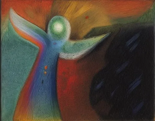 paul klee,quetzal,toucan,peacock,peacock eye,keel billed toucan,toco toucan,eye of a donkey,keel-billed toucan,laughing bird,lovebird,picasso,the head of the swan,screaming bird,rainbow rabbit,night b