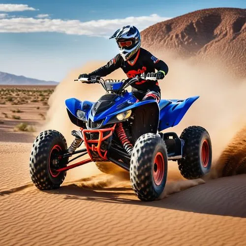 dakar rally,desert run,enduro,atv,baggett,glamis,Photography,General,Realistic