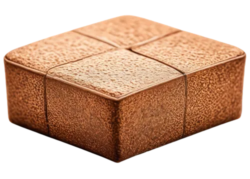 sand-lime brick,wooden block,brick background,brick block,menger sponge,wooden blocks,wooden cubes,sanding block,wood-fibre boards,wood blocks,hollow blocks,block shape,game blocks,block of grass,wood block,roof tile,hardtack,cork wall,seamless texture,toy brick,Photography,Black and white photography,Black and White Photography 01