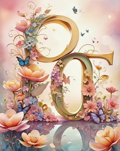 20,20th,7,25 years,happy birthday background,6d,5 to 12,floral background,5 years,twenty,birthday banner background,watercolor floral background,a8,30,20 years,20s,birthday background,numerology,13,f348,Illustration,Children,Children 04