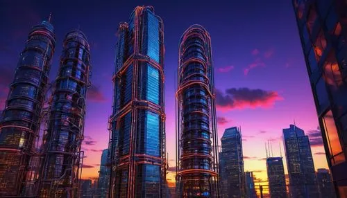 refinery,refineries,oil refinery,petrochemical,skyscrapers,biorefinery,urban towers,refineria,industrial tubes,aramco,metropolis,refiners,industrial landscape,dubia,futuristic landscape,petroleos,petrochemicals,petronas,chemical plant,pipes,Conceptual Art,Daily,Daily 33