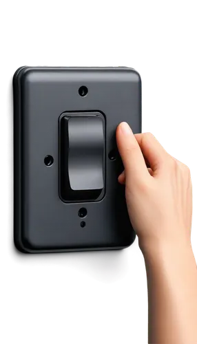 doorbell,power socket,kitchen socket,doorbells,push button,power button,two-stage lock,thermostat,access control,switch cabinet,fridge lock,riboswitch,key counter,dimmers,pushbuttons,switchable,wall safe,start black button,key pad,homebutton,Illustration,Realistic Fantasy,Realistic Fantasy 17