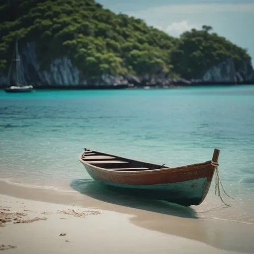 koh phi phi,andaman sea,tailandia,wooden boat,boat on sea,philippines,boat landscape,andaman,philippines scenery,phuket,krabi,caribbean beach,caribbean sea,bareboat,beautiful beaches,the caribbean,thailand,caribbean,krabi thailand,phuket province,Photography,General,Cinematic