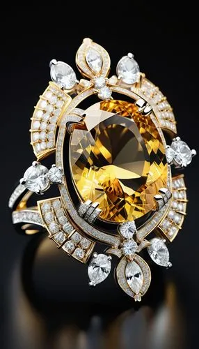 mouawad,celebutante,boucheron,gold diamond,chaumet,golden ring,diamond ring,jewellers,gemology,goldring,bahraini gold,anello,jeweller,goldkette,jewelers,goldsmithing,bulgari,tourbillon,diamond jewelry,citrine,Unique,3D,3D Character