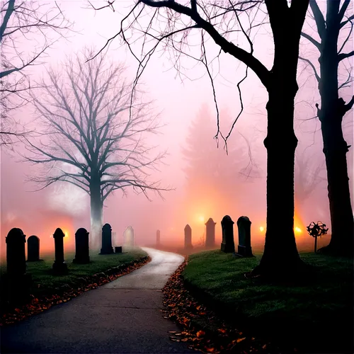 graveyards,cemetary,old graveyard,graveyard,tombstones,burial ground,cemetry,burials,gravestones,grave stones,cemetery,forest cemetery,headstones,halloween silhouettes,mourners,gravediggers,old cemetery,grave light,covens,friedhof,Photography,Black and white photography,Black and White Photography 01